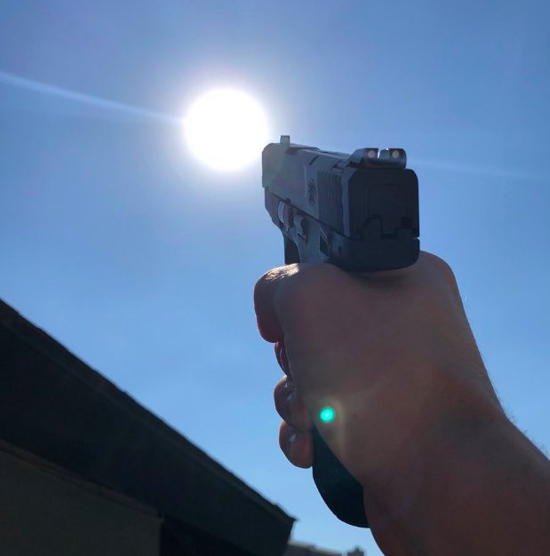 mi sono rotta di questo caldo