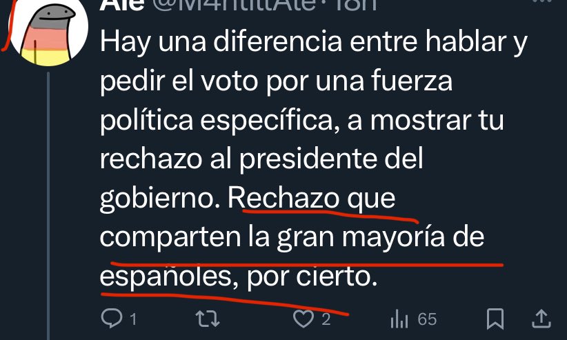 Ale Mantilla tweet media