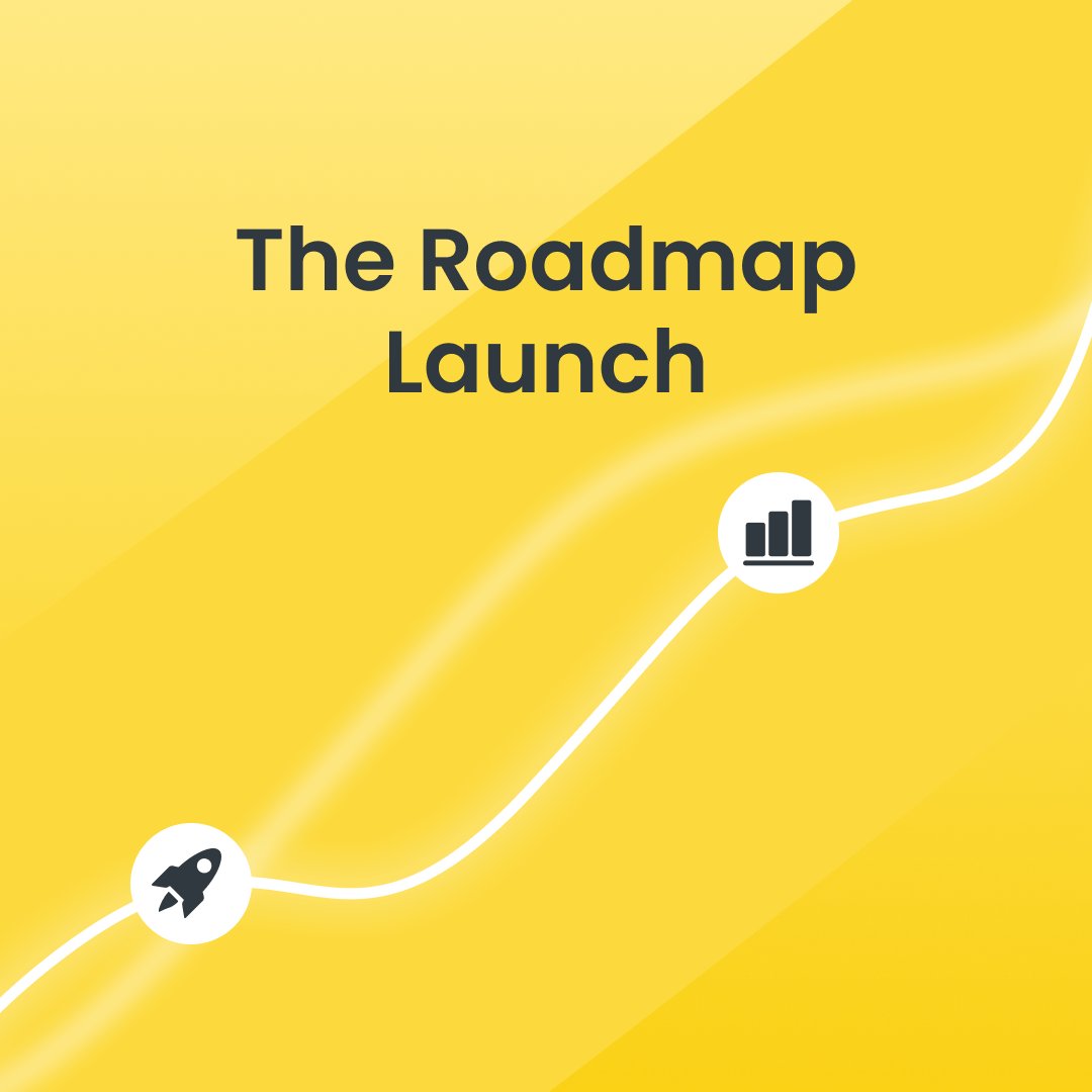 The much-awaited official roadmap is live now!

Discover what's next for $LLD, explore the ecosystem, know more about upcoming product developments, and much more!

It's all happening here 👇
liberland-1.gitbook.io/wiki/v/public-…