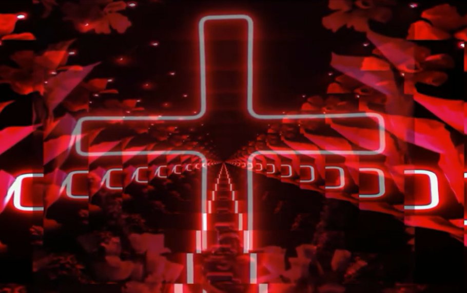 Hans_Karl's tweet photo. Here's RESURRECT:
๐https://t.co/OjiLsSJ18u
#composerlife #musicmonday #musicstudio #entrepreneur #gamedev #filmdev #indiedev #comicdev #musicdev #resurrection #trailertuesday #burbank #animation #glendale #pasadena #hollywood #losangeles https://t.co/FtCF7UA5PL