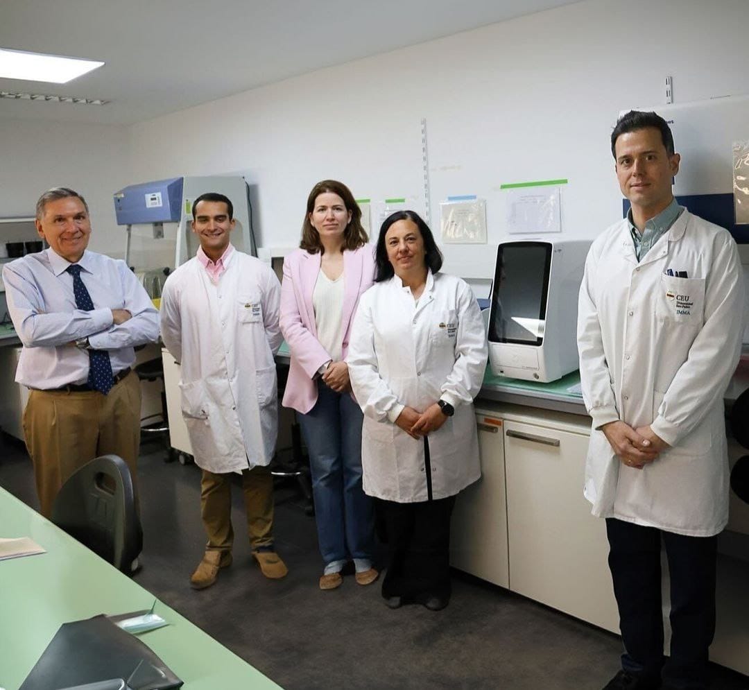 Allerbiomics tweet media