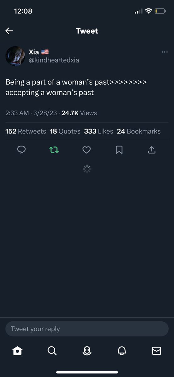 Leon Phelps tweet media