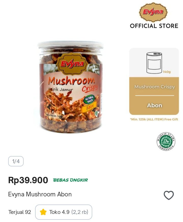 callmecitta's tweet photo. Coba cek ini, deh. Harganya Rp39.900 aja! 

https://t.co/tTzwYutTlY https://t.co/FmrhAwiVjl