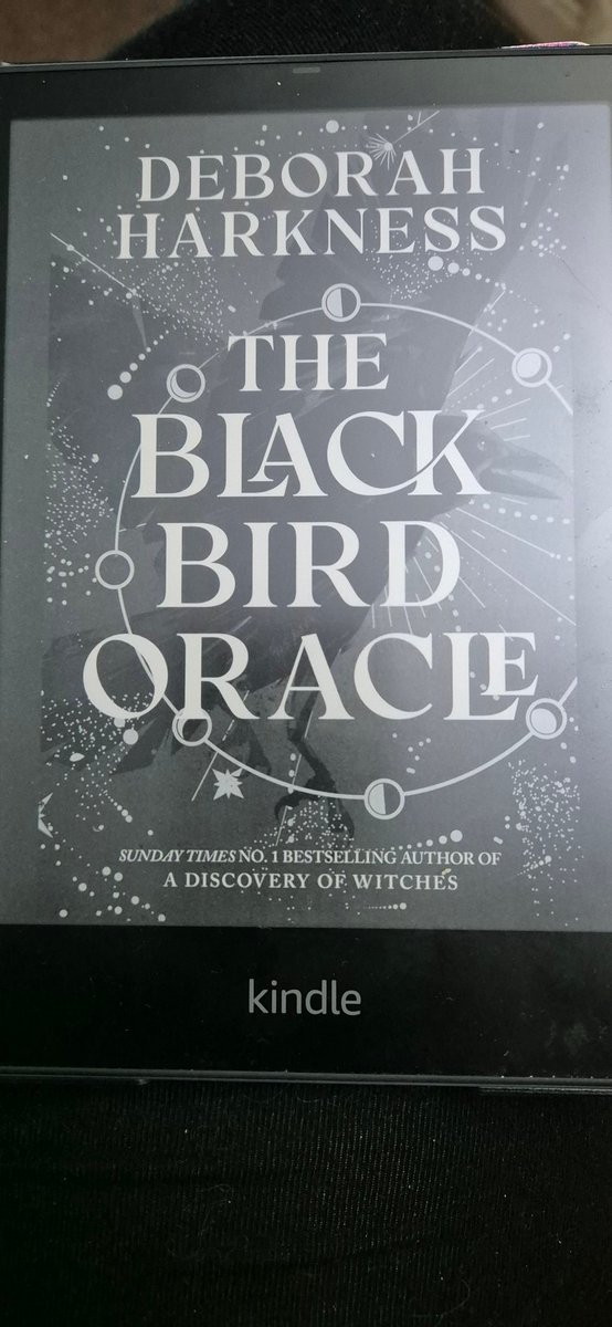 hellan1980 tweet media