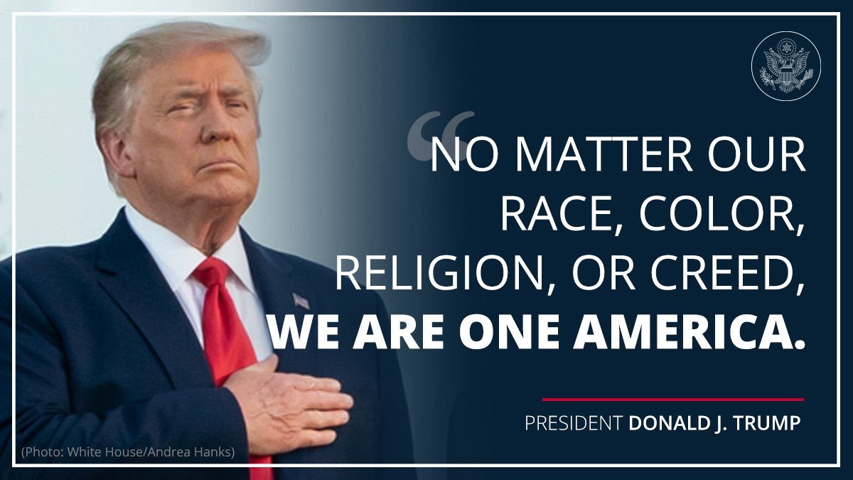 DE Booth (@ellie3_de) on Twitter photo <a href="/WallStreetApes/">Wall Street Apes</a> this has always been my creed. mine and DJT's and any true Republican! #UnitedWeWillFixIt <a href="/WallStreetApes/">Wall Street Apes</a> this has always been my creed. mine and DJT's and any true Republican! #UnitedWeWillFixIt