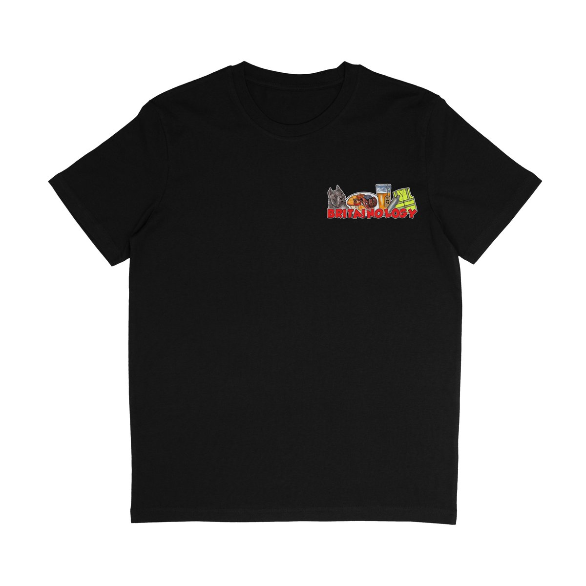 cliche Skateboards - Last Supper Tee T-Shirts – Last Supper