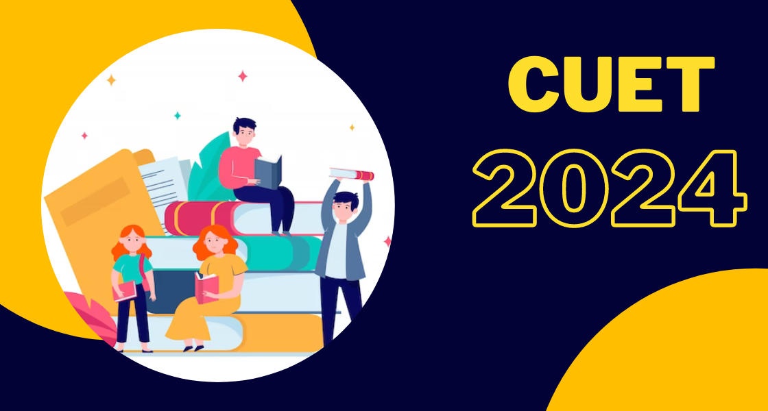 kush_Lav_'s tweet photo. What the happening here on X platform all media channels talk about re - examination of CUET UG 2024 but not any talk about CUET result , today almost 16 to 17 days completed to cross deadline but till today we don't know when result will be declared ? 

#CUETUG2024 #NTA https://t.co/zUtuMBtn6Z