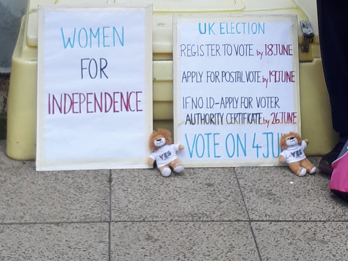 WFIEdinburgh tweet media