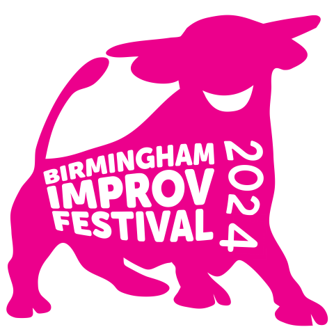 The Ministry of Unplanned Occurrences tweet media