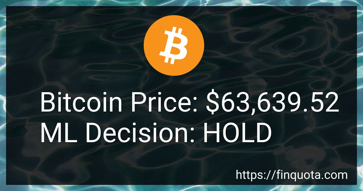 FinQuota's tweet photo. Price Alert: BTC-USD
Source: https://t.co/B6zaKi2RLy
#BTCprice #TechnicalAnalysis #BitcoinUSD #BTCvalue #btc #forecast https://t.co/98QW2WvEh8