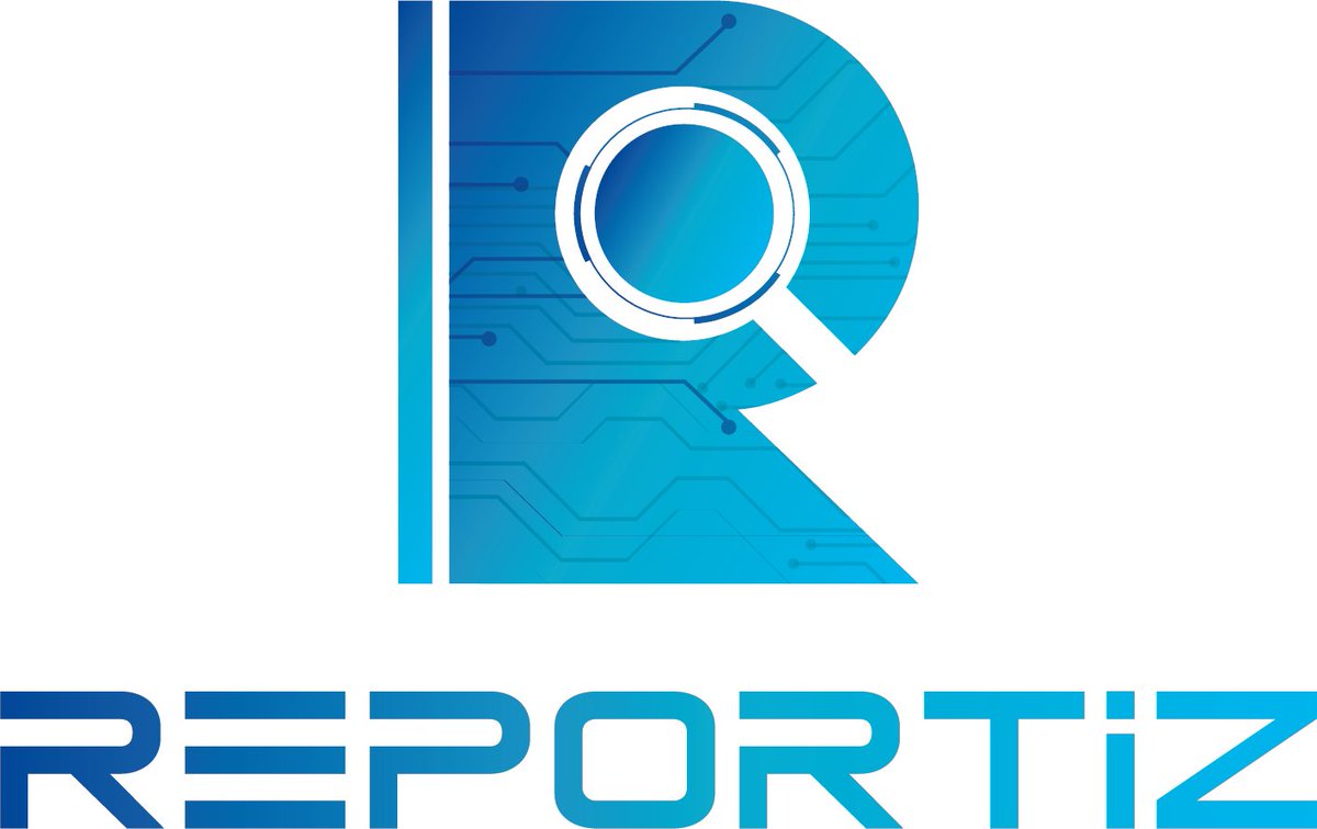 tryseccompany's tweet photo. Şirketimizin geliştirmiş olduğu ARGE ürünü #Reportiz Zafiyet Yönetimi ve Raporlama Platformu Devlet Malzeme Ofisi Tekno Katalogta !
Broşür: https://t.co/SAion2f1N4
https://t.co/fXyJoa02NJ
#TRYSEC #Reportiz #DMO #Teknokatalog #SiberKüme #CyberSecurity #VulnerabilityManagement https://t.co/ecFeSI44Lq