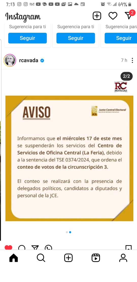buche_27's tweet photo. Reconteo de votos en la circunscripción 3 del distrito nacional, la junta central marcando precedente.👏👏 https://t.co/rfwCv75D6D