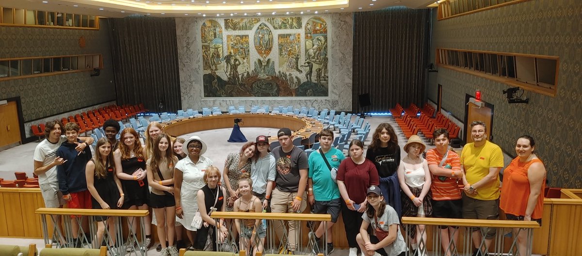 J (@jpgagnier) on Twitter photo 