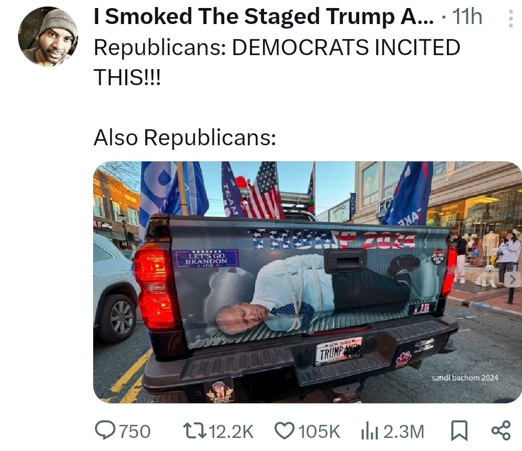 Iamshwee's tweet image. The Right:

Me: 🐸🍵