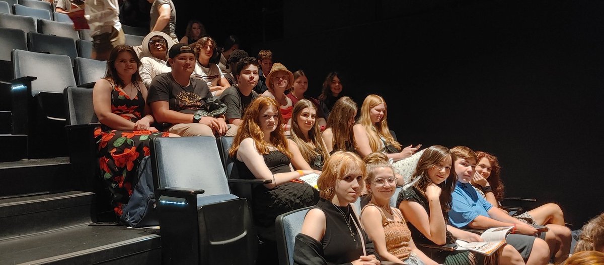 J (@jpgagnier) on Twitter photo 