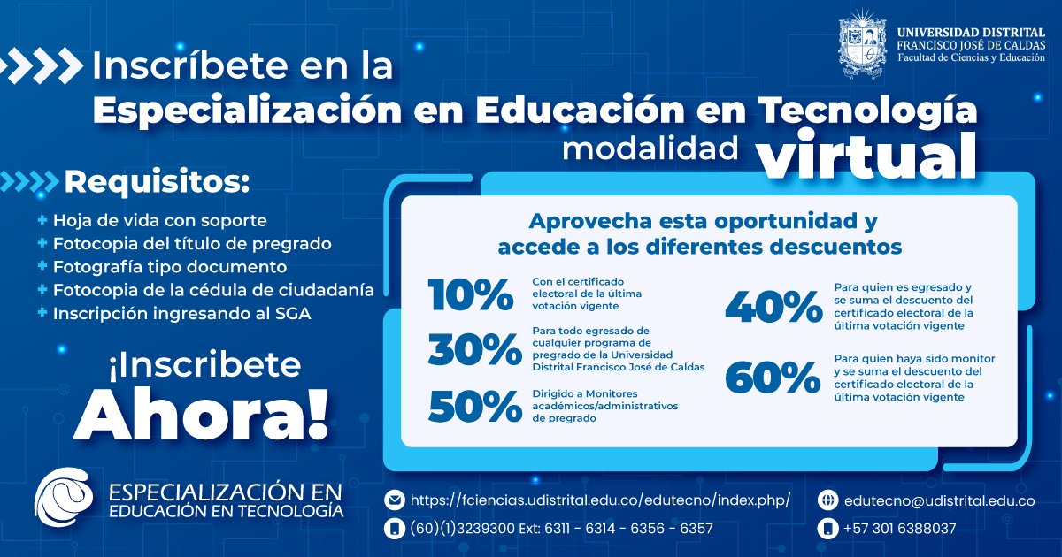 fciencias.udistrital.edu.co/edutecno/index…