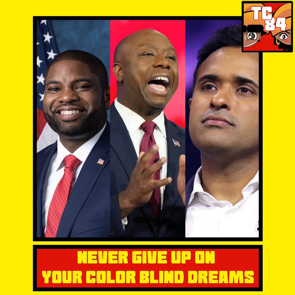 Thought_Crimez's tweet photo. Even if you don't make VP you can always make BUTLER. #thoughtcrimez #tc84
https://t.co/wQukJPnwjt https://t.co/hsXfocS1sF