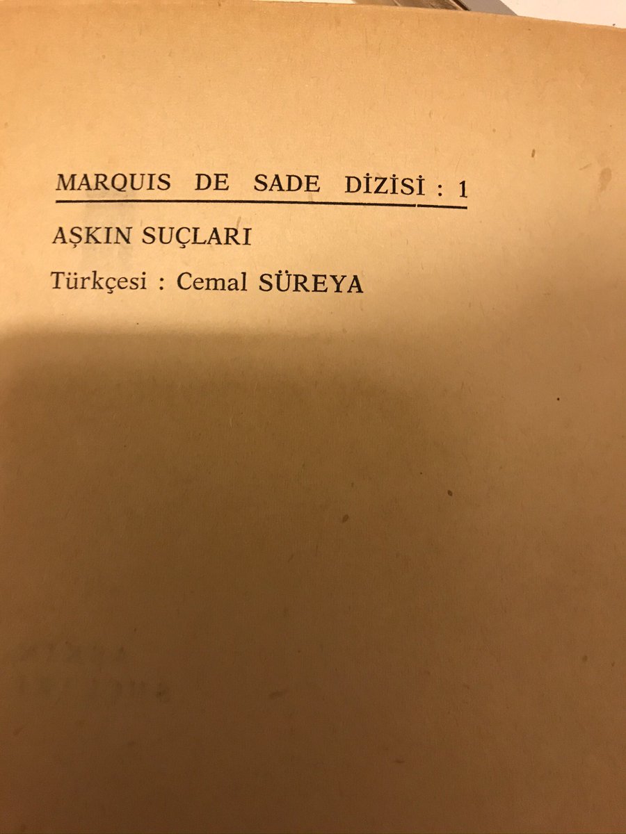 ouzovski's tweet photo. @eeylulbektass https://t.co/oyYg33YvTy
