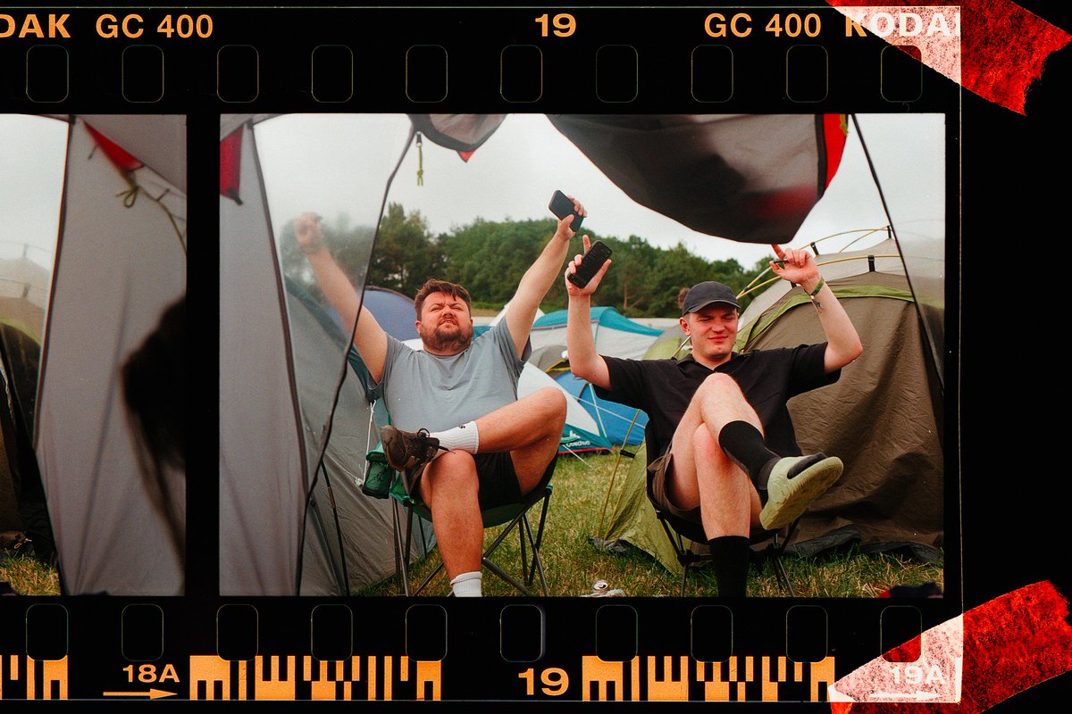 Danny Barrett tweet media