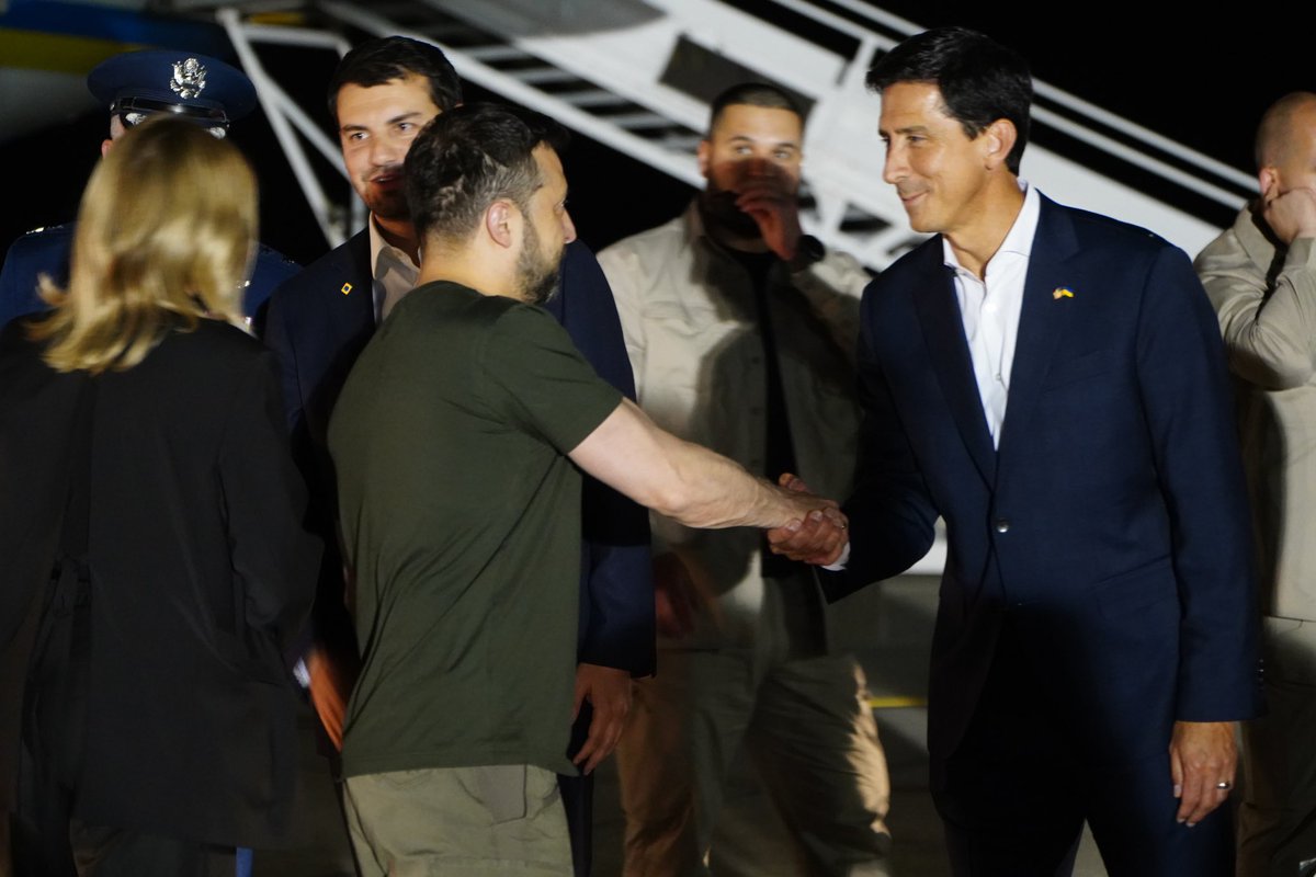 Jonathan Freedman tweet media