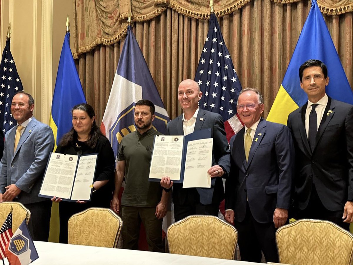 Jonathan Freedman tweet media