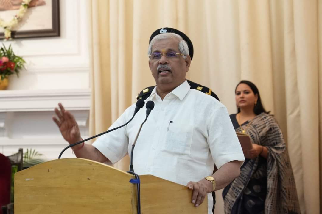 Bihar Postal Circle tweet media
