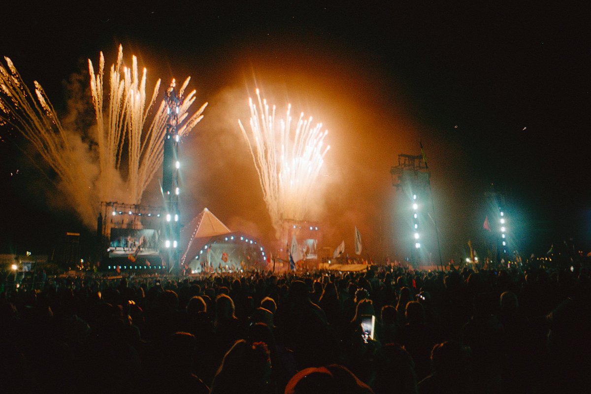 Danny Barrett tweet media