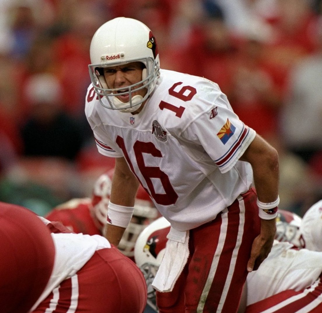 BirdmanofAZ's tweet photo. These uniforms hit hard........#BirdGang https://t.co/Jq9yfbn58j
