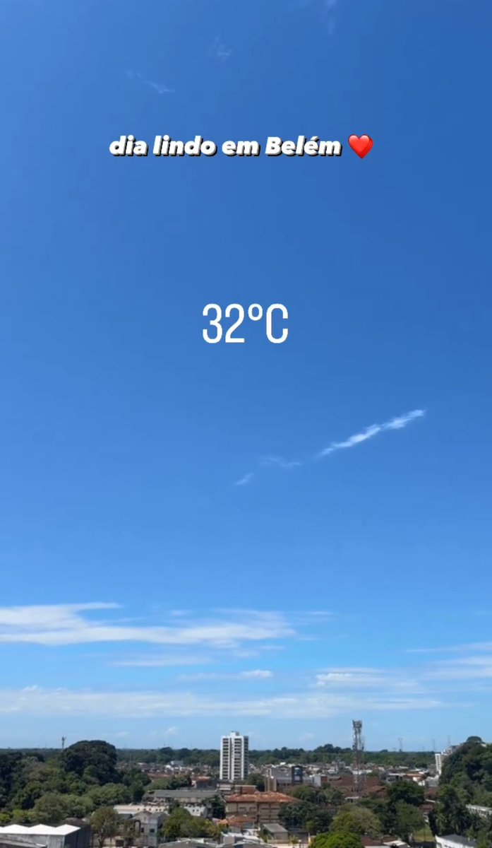 updateisabelle's tweet image. E essa diferença de clima? 

Isabelle Nogueira | Instagram Stories