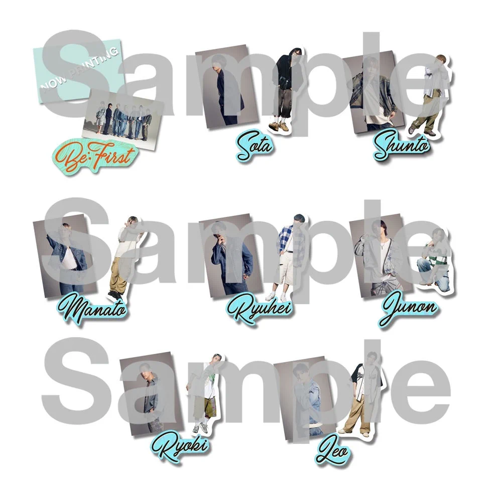 GSnc4U8bIAE0IGx?format=webp&