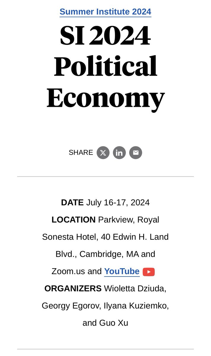 felipev84's tweet photo. Great to have our paper on the Intendancy Bourbon reform and state capacity open the @nberpubs Political Economy Summer Institute https://t.co/qKC48gJ5YI @LuisRMartinezA @GChiovelli @LeopoldoTweets @jdtorres96 https://t.co/NKWeSIWwES
