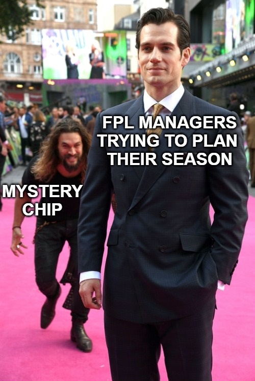 FPLMarcin's tweet photo. https://t.co/cuw8u5Ci8v