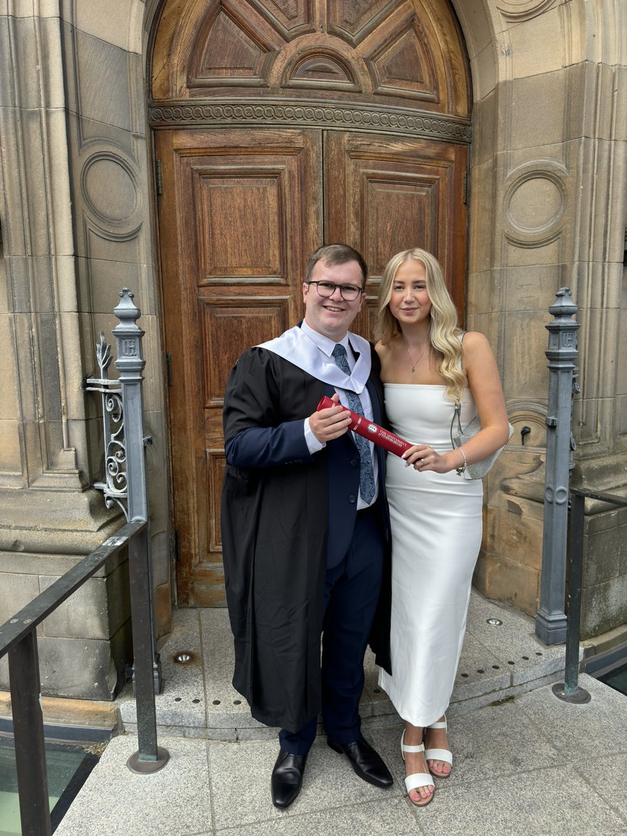 Cllr. Bailey-Lee Robb tweet media