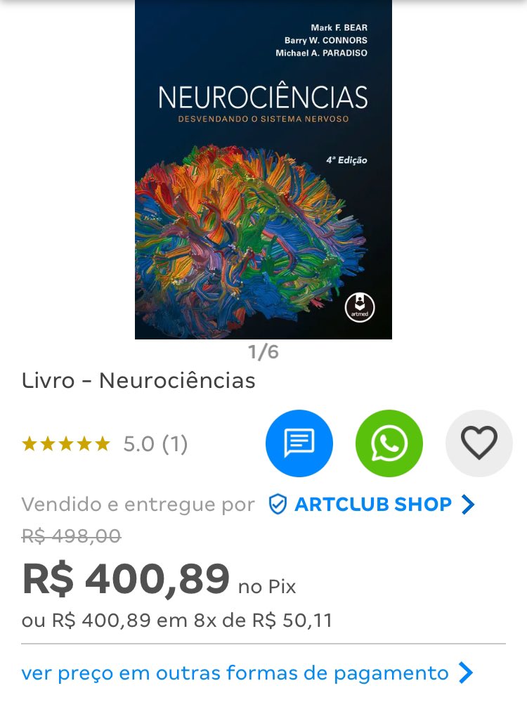 WagnerCanal's tweet photo. A parte mais triste do meu tipo de pobreza é essa : 400 contos na Bíblia do meu assunto preferido https://t.co/Usmem1v0zh