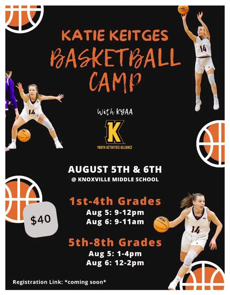 Handle University tweet media