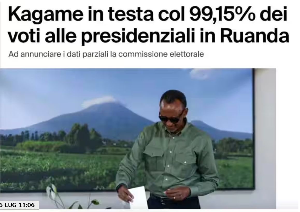 GiacomoCiccioValenti tweet media