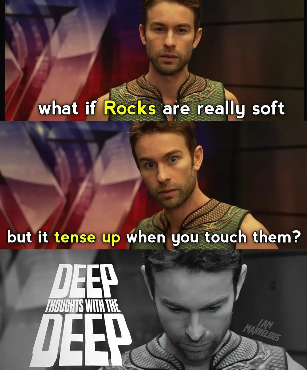 DeepWithoutDeep's tweet photo. https://t.co/S7WKNbm69K
