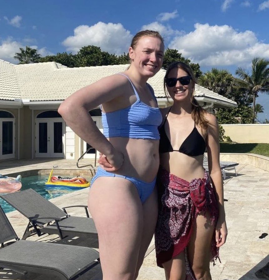 mellowAug's tweet photo. @pearlythingz She looks fitter than you fucking wrinkled whale https://t.co/TGA0DWwWBL