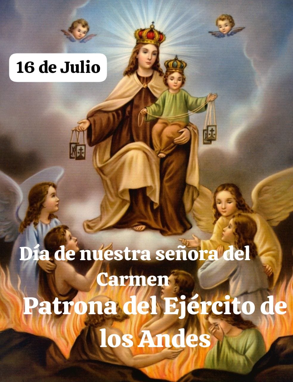 Imagen