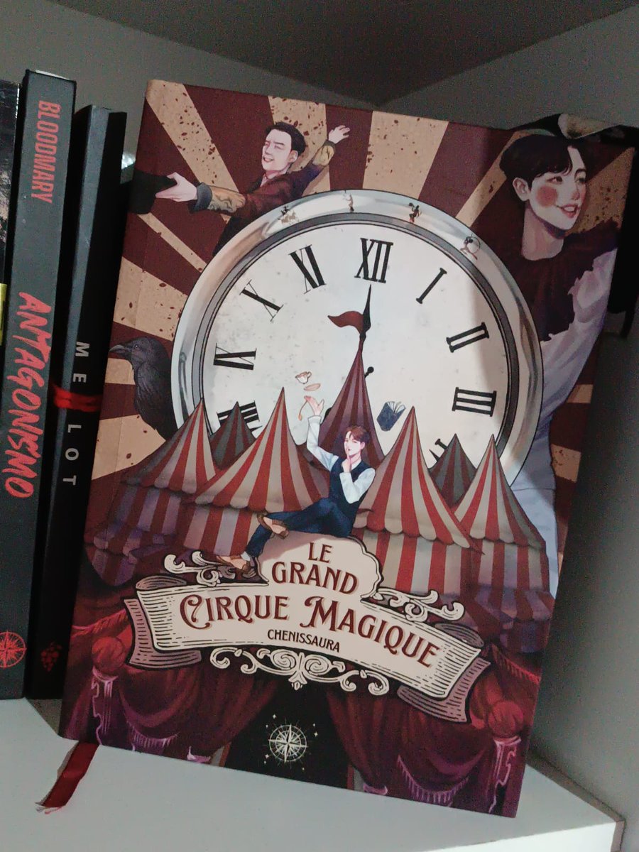 nicolaskyu's tweet photo. Procuro/ compro Exo, ficbook, kpop

Quem estiver vendendo me chame no pv, não tenho interesse em brindes, e compro livros avariados

Procuro venda dos ficbooks:

Grãos de areia
Seven
La Grand cirque magique (LGCM)
Jardim de cerejeiras (JDC)
Príncipe perdido https://t.co/0SLg5pdV74