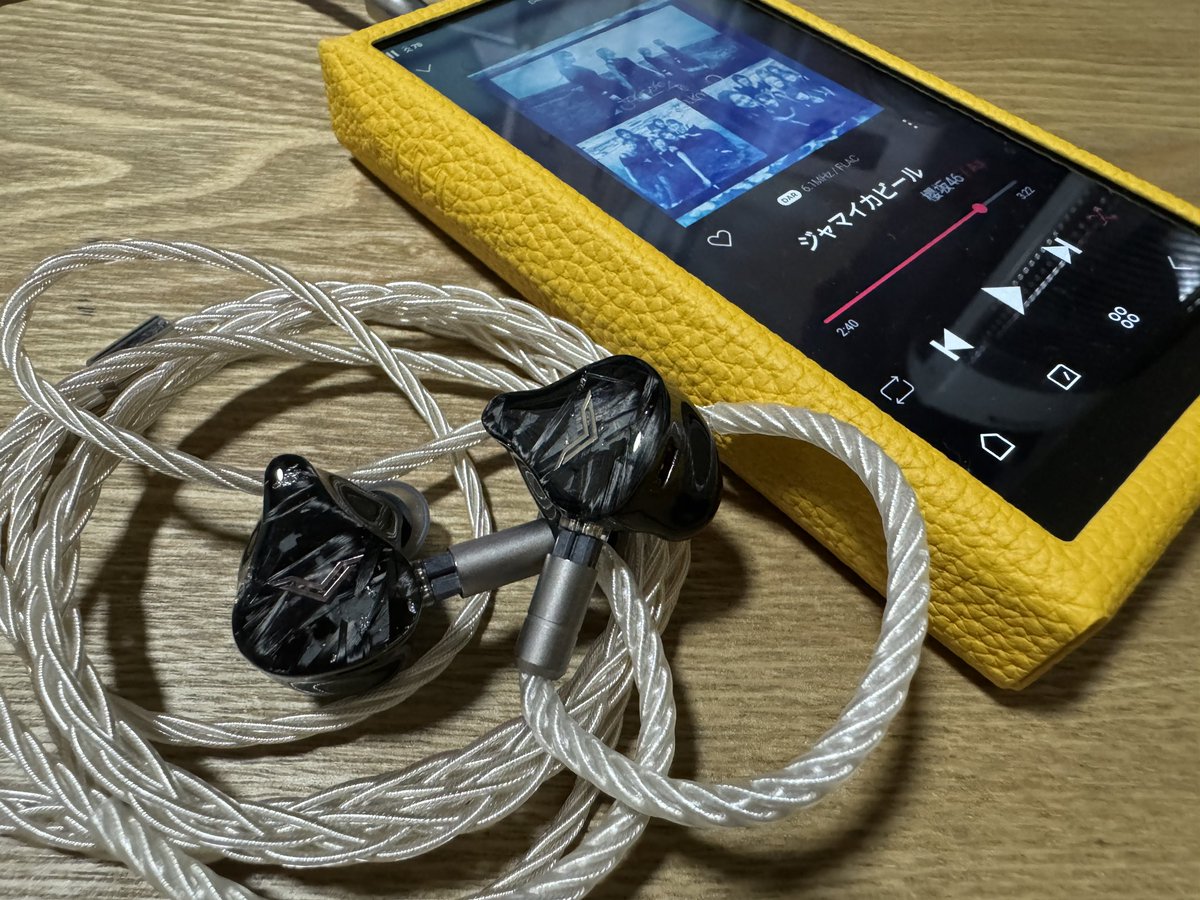 夜オデ AüR Audio Neon Pro Ark Genesis EVO CINQBES Limited AK