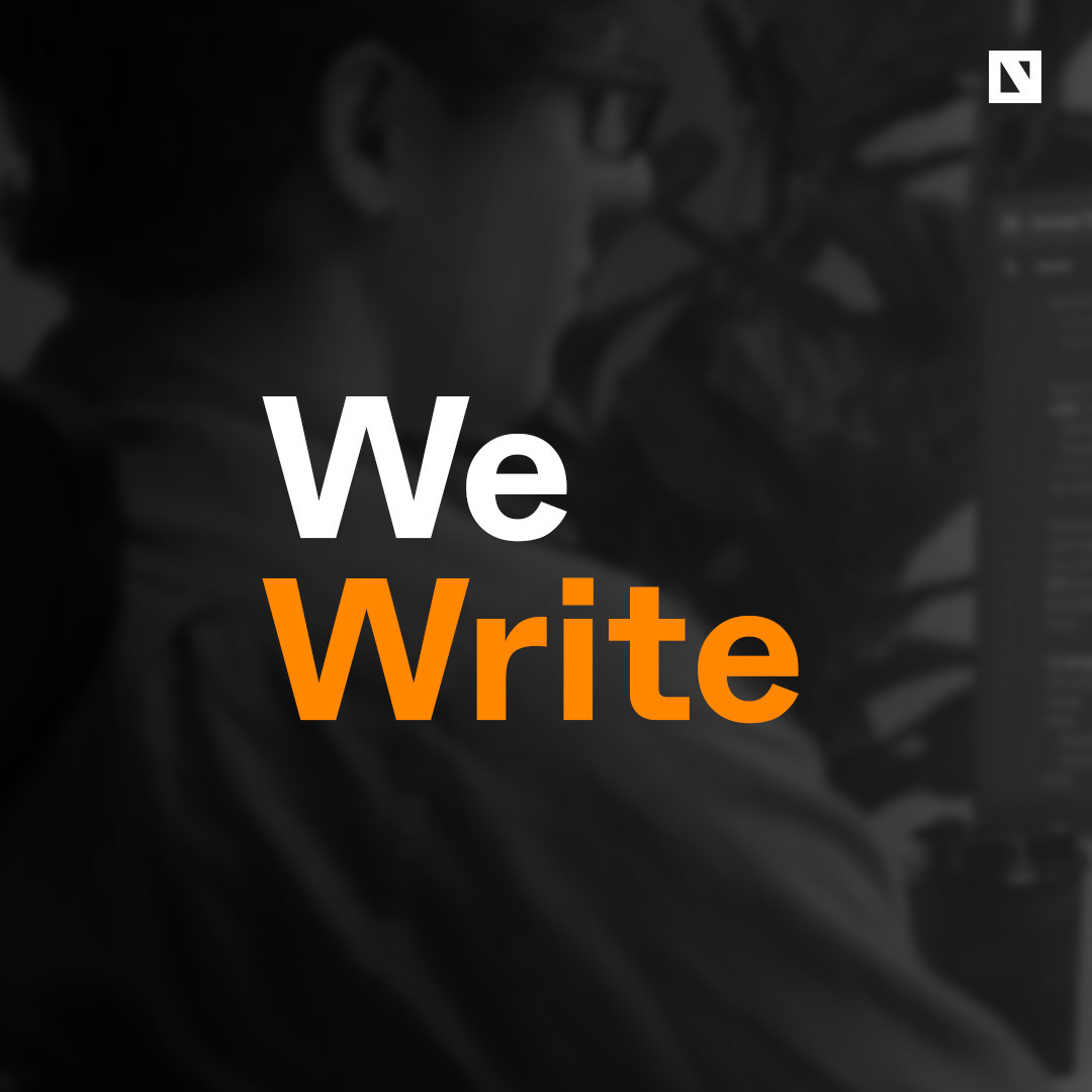 Interfece_Ring's tweet photo. Bei NITSAN lieben wir es, mit TYPO3 zu arbeiten! Unsere Leidenschaft für erstklassige Webentwicklung zeigt sich in jedem Projekt.🚀❤️ #TYPO3 #TYPO3agentur #Webentwicklung #NITSAN https://t.co/pXda7uSqmn