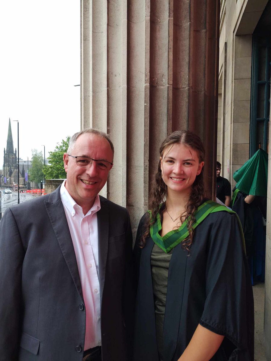 Jason from Brum tweet media