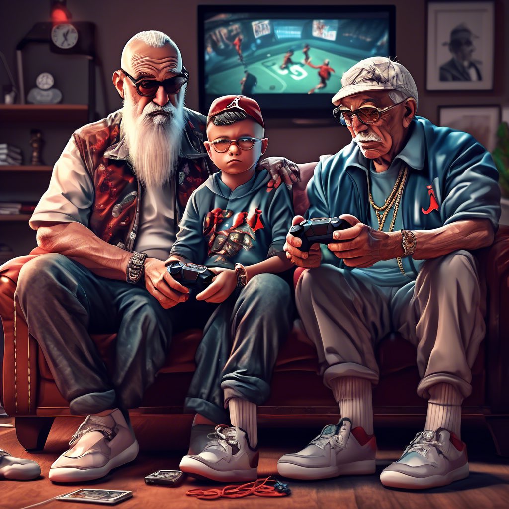 $700 32 Cap Oddman #champs w/ <a href="/Savvythug11/">Savvythug</a> and <a href="/Citowz/">Cito</a> #granddadgaming yes, that’s cito in the middle.