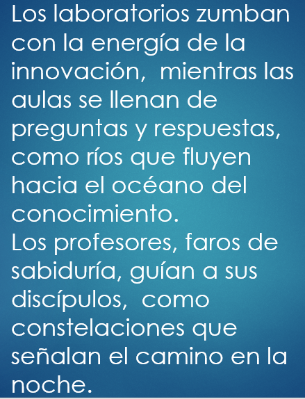 BettysMunoz's tweet photo. El aniversario de la Universidad Politécnica de Aragua, un sueño hecho realidad hace 14 años. La universidad de las y los aragüeños, presente y futuro del desarrollo académico, social y productivo de nuestro territorio. https://t.co/IpHZDlbRTj