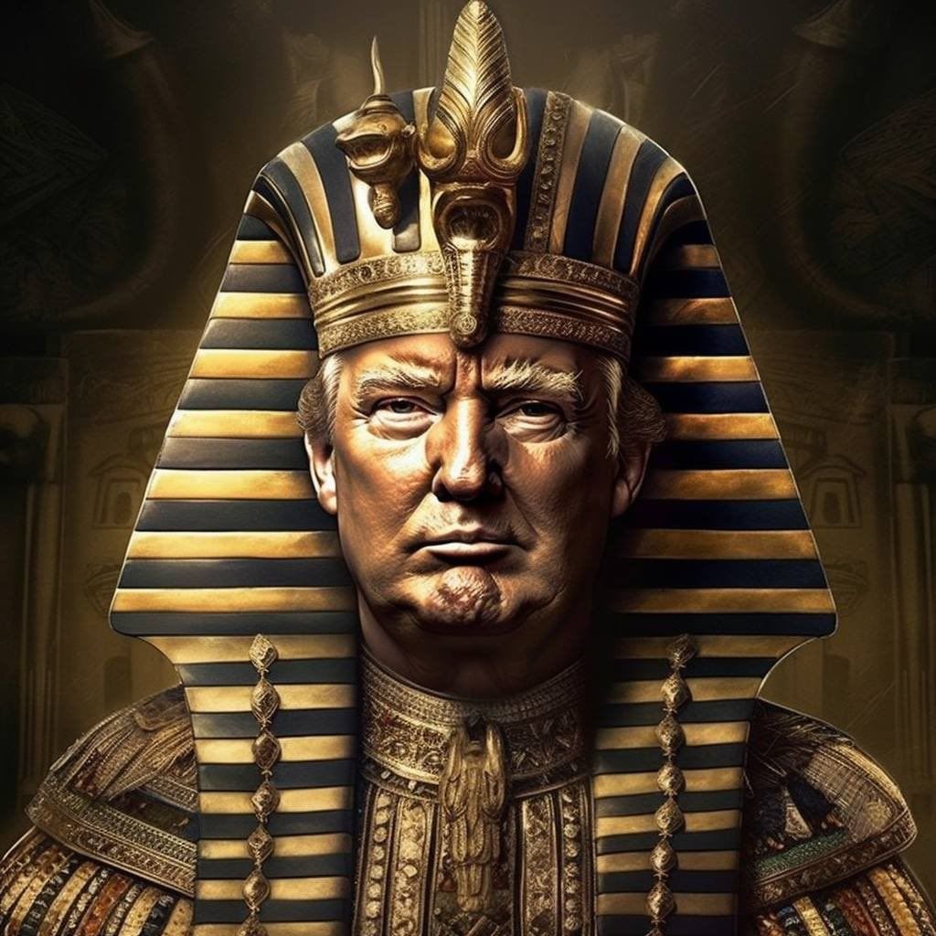 danielwalkerfl's tweet photo. @cryptocevo #defisummer2024 pick is $SHEZMU @ShezmuTech !
Speak to @Thoth_Shezmu for the inside track! https://t.co/8TFENx9bLb