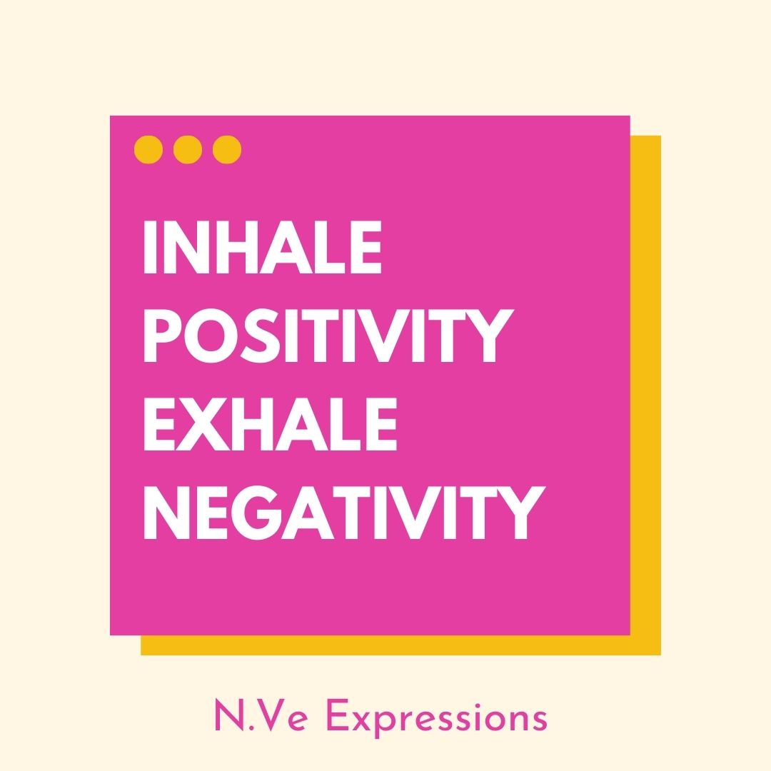 Take a deep breath and remind yourself of your inner strength. You are resilient, powerful, and capable of achieving greatness. 💪🌟 #Strength #Resilience #Empowerment