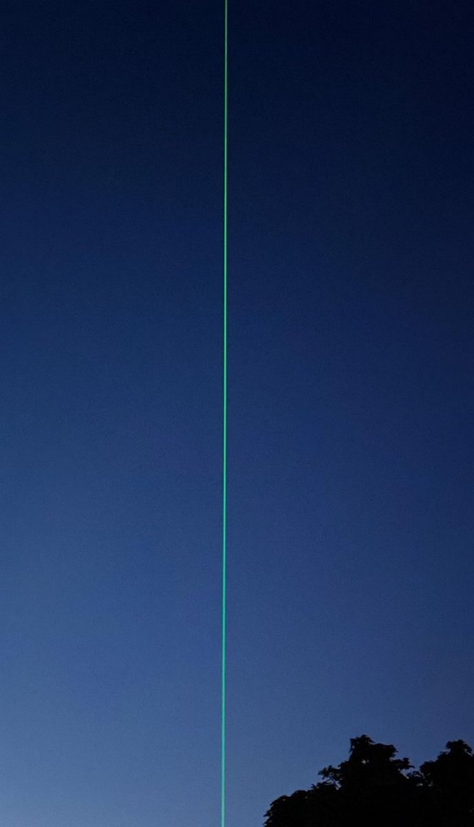 Ash Crypto tweet media