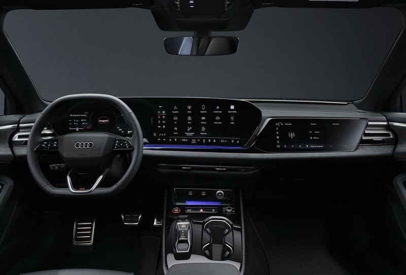 newotomobil's tweet photo. New Audi A5...
#audi #audia5
#newa5 #s5
#yenia5 #auditr
#audia52024
#a52024 #a5
#audia52025 https://t.co/yXOz9bN5T9