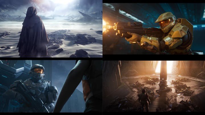 Rebs Gaming tweet media